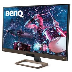 Монитор BenQ EW3280U