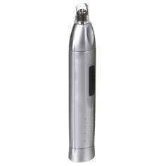 Триммер Babyliss Pro FX7020E