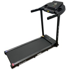 Беговая дорожка DFC ALTO T121