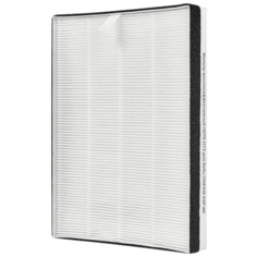 Фильтр HEPA Н13 для ONEAIR ASP-80 Ballu