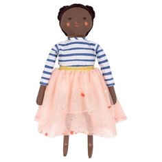 Мягкая игрушка Meri Meri Кукла Руби, 48.9 см