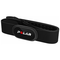 Передатчик пульса Polar H10 M-XXL, black