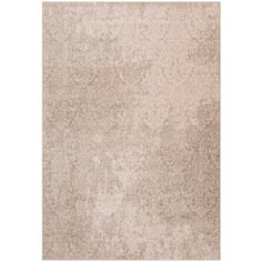 Молдавский шерстяной классический ковер Prestige 8173-50955 прямоугольник (240*340 см) Moldabela