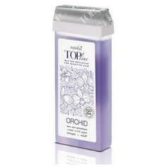 ItalWax Воск в картридже Top Line Орхидея, 100 мл.
