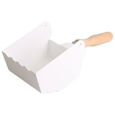 Ковш штукатурный Archimedes 90648