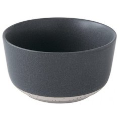 Салатник "Graphite" средний Easy Life