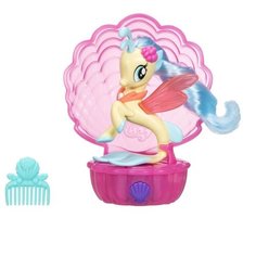 My Little Pony Movie. Мерцание мини игровой набор Hasbro