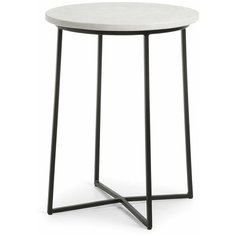 Столик Burnet La Forma