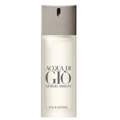 Туалетная вода ARMANI Acqua di Gio pour Homme, 20 мл