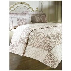 EFOR Покрывало Laura (235х260 см) br43948