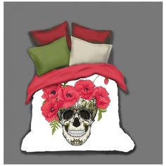 Narcissa Покрывало Fedelma br52501 (200х215 см)