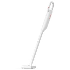 Пылесос Xiaomi Deerma Wireless Vacuum Cleaner VC01