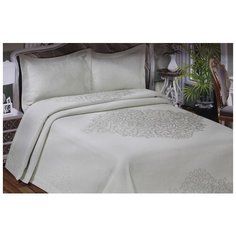 Покрывало EFOR с наволочками NEPTUN (240*260) размер Суперевро