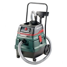 Пылесос Metabo ASR 50 L SC 1400Вт 602034000