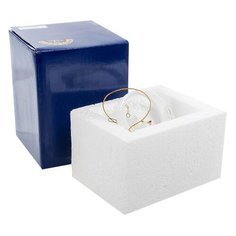 Подвеска Рождество Христово CMS-41/ 4 113-104798 Pavone