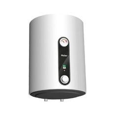 Накопительный электрический водонагреватель Haier HEC ES80V-HE1