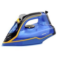 Утюг Centek CT-2363 Blue