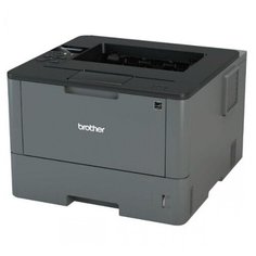 Принтер Brother HL-L5100DN HLL5100DNR1