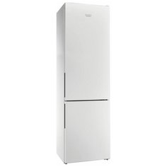 Холодильник Hotpoint-Ariston HDC 320 W