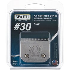 Аксессуар для машинки Wahl 1247-7390