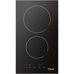 Электрическая варочная панель Hansa BHC36106