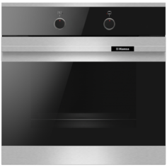 Электрический духовой шкаф Hansa BOEI62000015
