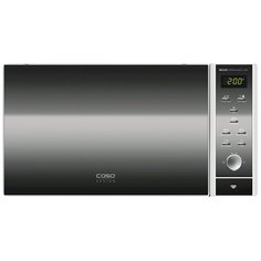 Микроволновая печь Caso MCG30 Ceramic chef