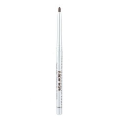 Relouis карандаш для бровей Brow Wow, оттенок 04 Soft Brown