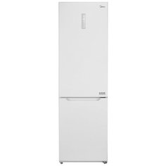 Холодильник Midea MRB520SFNW1