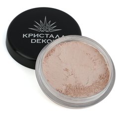 Кристалл Декор Пудра хайлайтер п9, крыло ангела