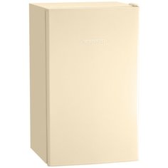 Холодильник NORDFROST NR 403 E