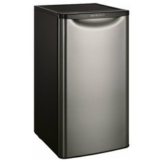 Холодильник KRAFT BR-95I