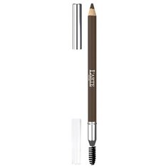 LArte del bello карандаш для бровей Professionale, оттенок 02