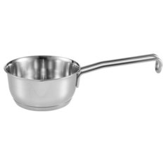 Ковш Tescoma GrandCHEF, 0.25 л, нержавеющая сталь