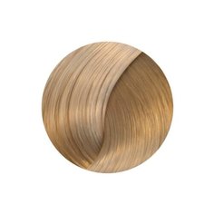 OLLIN Professional Color перманентная крем-краска для волос, 9/1 блондин пепельный, 100 мл