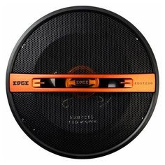 Автомобильная акустика EDGE EDST216-E6
