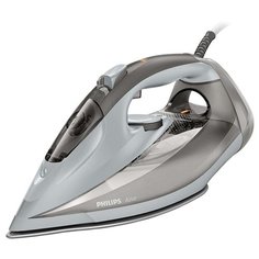 Утюг Philips GC4566/80 Azur белый/серый