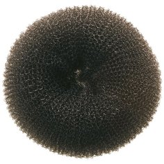 Валик DEWAL HO-5321S/10 черный