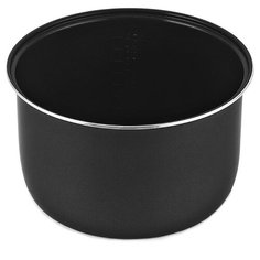 Чаша REDMOND RB-C508F черный