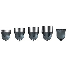 Набор насадок DEWAL N-012