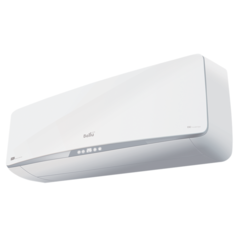 Настенный внутренний блок Ballu BSEI-FM/in-18HN1/Eu
