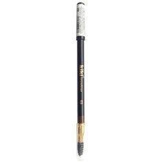 Kiki карандаш для бровей Browliner, оттенок 03