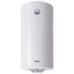 Накопительный электрический водонагреватель De Luxe W100V1