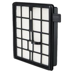 VITEK Фильтр VT-1874 1 шт.