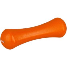 Гантель цельнолитая START UP NT168B 0.5 кг