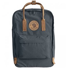 Рюкзак Fjallraven Kanken No.2 Laptop 15" 042