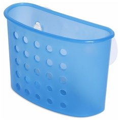 Полка Dosh | Home Misam на присоске 700215