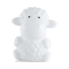 Ночник Miniland Night Sheep 89082