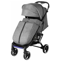 Прогулочная коляска DEAREST 819