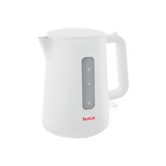 Чайник Tefal KO 2001 Element, white